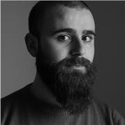 Diplomato in informatica e telecomunicazioni com esperienza in varie aziende offre ripetizioni di informatica e sistemi